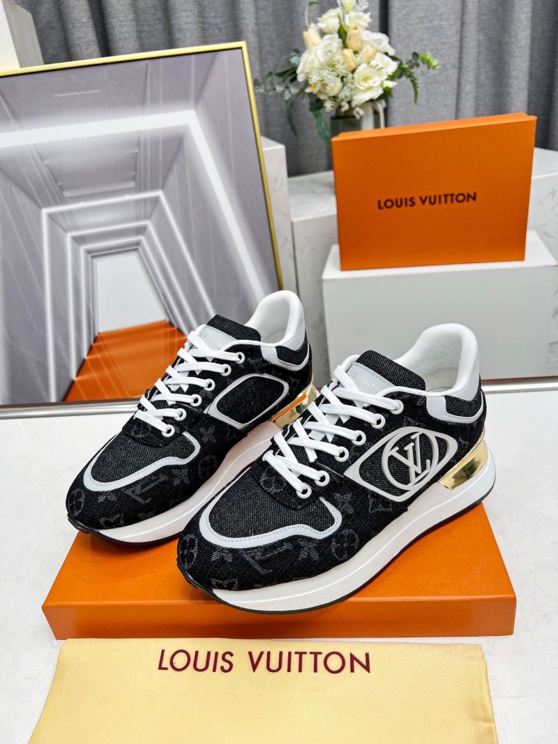 LV Sneakers